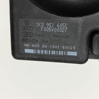 фото thumb №7, Audi a6 s6 c7 4g 2016 сирена сигнализации