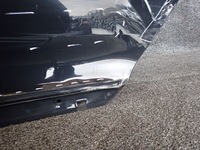 фото thumb №7, Vw passat b8 sedan дверь левая задние зад