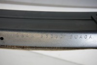 фото thumb №7, Nissan qashqai j12 iii балка бампера заднего зад 85030-6ua0a