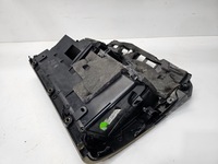 фото thumb №8, Бардачок пассажира audi a3 8p рестайлинг 8p1857035a 8c1 кремовый