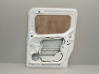 фото thumb №7, Ford transit connect ii mk2 2013- long maxi дверь боковой правое сдвижные =