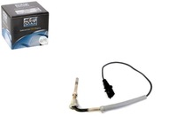 фото thumb №1, Датчик температури вихлопних газів [meat doria]