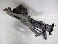 фото thumb №1, Правая передняя четверть ford kuga mk3