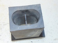 фото thumb №6, Citroen c4 picasso i 1.6 07r зона деформації права