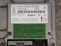 фото thumb №4, Mazda3 mazda 3 bk 03- подушки безопасности воздушные набор