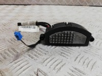 Купить Mercedes-benz b w246 резистор резистор вентилятор, фото thumb
