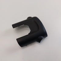 фото thumb №1, 2008 mini one - cooper coupe r56 element керма 2752775