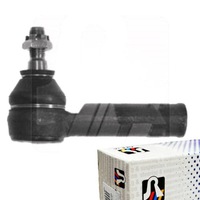 фото thumb №1, Наконечник тяга поворот. lp mazda tribute 2.0 2.3 gx