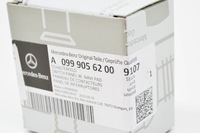 фото thumb №7, Mercedes-benz e coupe c238 лівий перемикач керма новий оригінальний a09