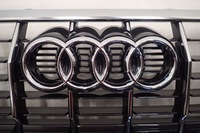 фото thumb №5, Audi q3 83a решётка радиатора решётка радиатор 83a853651e