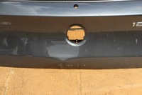 фото thumb №7, Bmw 1 f20 f21 2011-2015 кришка багажника задня задня багажника