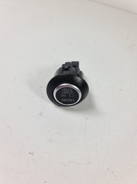 фото thumb №1, Kuga focus кнопка запуск стоп f1et-14c376-aa