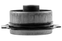 фото thumb №13, Подушка двигателя honda hr-v 98-05 перед левая atm/