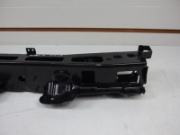 фото thumb №3, Pas передний opel combo d fiat doblo ii