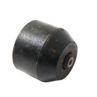 фото thumb №10, Audi q7 4m q8 гаситель колебаний задних подрамник подрамник 4m0505563f