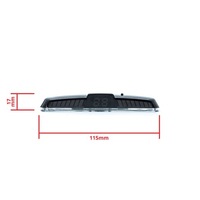 фото thumb №12, Датчики парковки einparts automotive epp6700