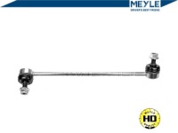 фото thumb №2, Meyle тяга соединитель стабилизатора mercedes cls 35