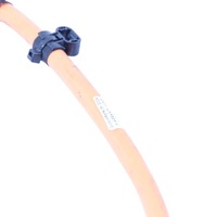 фото thumb №9, Mercedes eqa h243 джгут шланг кабель зарядний пристрій акумулятор a2435408319