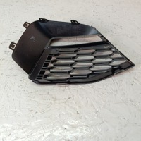 Купить Bmw 2 f44 m-pakiet решётка бампера левая передняя 51118075487, фото thumb