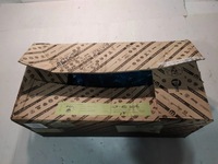 фото thumb №2, Активатор клапанов alfa romeo stelvio