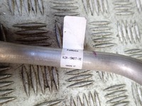 фото thumb №6, Шланг трубка wąż кондиционера ford f150 2015 expedition 2020