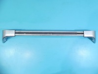 Рейлинги кровельные комплект  peugeot 807 02-14 Оригинал, фото thumb