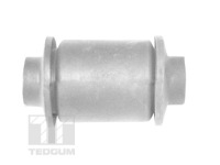 фото thumb №5, Tedgum ted18820 підшипниковий вузол, ресора ресорний