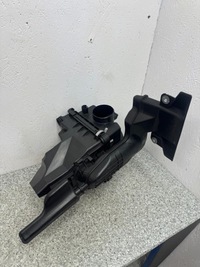 фото thumb №5, Корпус фильтра воздуха mazda cx5 cx-5 2012-2017r w-wa 2.2 d k3006