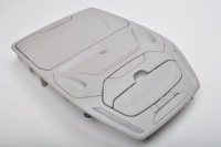 фото thumb №1, Ford s-max mk1 lift освітлення лампа кабіни салону am21-u519d56-chw