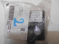 фото thumb №1, Радар distronic датчик mercedes 246 176 117 156