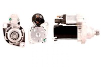 Elstock 25-3348 стартер Цена, фото thumb