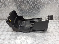 фото thumb №1, Основание акумулятора opel vectra c 1.9 cdti