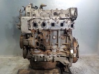 фото thumb №9, Fiat 500 panda punto alfa romeo mito двигун 1.3 multijet євро 5 199b4000