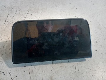 фото thumb №11, Ford focus mk4 радіо навігація навігація синхронізація