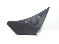 фото thumb №1, Citroen c3 picasso защита заглушка консоли динамика 96830431 правая