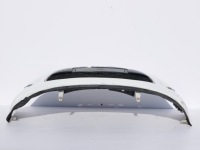 фото thumb №10, Бампер передній перед оригінал lak ewp citroen ds3 10-14r.