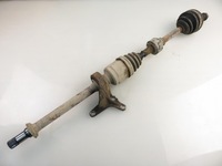 фото thumb №8, Полуось левая передняя honda cr-v i 2.0