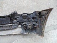 фото thumb №14, Бампер перед передній mercedes c-klasa w203