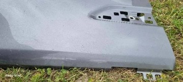 фото thumb №9, Крило праві переднє перед land rover discovery sport