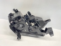 фото thumb №11, Лампа ліва перед передня full led ford ranger iv lift 2019-