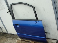 фото thumb №3, Двері правий перед праве передні mazda mpv