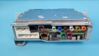фото thumb №7, Nissan qashqai iii j12 22r магнітола навігація nawigacjacja 259156ua0b