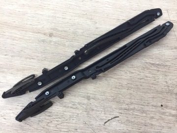 Ремкомплект люка 816481F000 1496428 для KIA SORENTO SPORTAGE