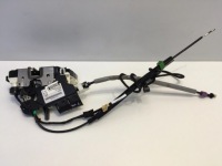 Купити Mercedes slc slk w172 2019 замок двері правий, фото thumb