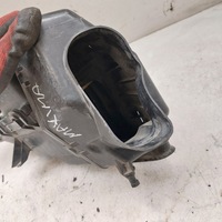 фото thumb №13, Nissan maxima a34 корпус фильтра воздуха 8j010