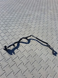 фото thumb №2, Заливная горловина труба масла volvo fh fm