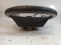 фото thumb №11, Opel vectra c повітропровід шкіра мультифункція 13208853