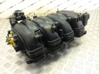 фото thumb №9, Lexus ls 460 - 600h 2008 коллектор впускной