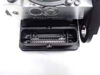 фото thumb №10, Насос abs тормозная 1ea614517aa vw id3 id.3 cupra born 22r