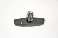 фото thumb №6, Pr318 volvo v90 16- ^ дзеркало заднього виду внутрішні